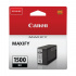 Canon PGI-1500 BK 9218B001 black original ink cartridge