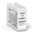 Epson T47A9 C13T47A900 light grey  original ink cartridge