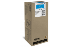 Epson C13T97320N cyan original ink cartridge