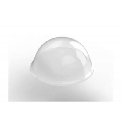 3M Bumpon SJ5327 clear, plateau = 40 pcs