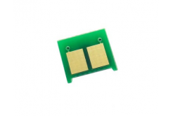 Chip for HP CB542A / CE322A / Canon CRG-716 yellow