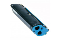 Epson C13S050099 cyan compatible toner