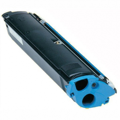 Epson C13S050099 cyan compatible toner