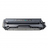 Compatible toner for HP 219X W2191X cyan (cyan)