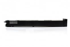 Sharp MX-31GTBA black compatible toner