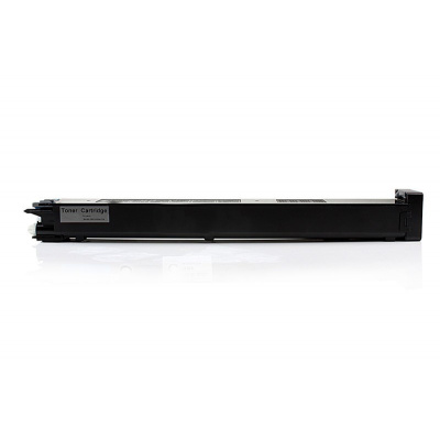 Sharp MX-31GTBA black compatible toner