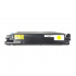 Triumph Adler PK-5019Y 1T02TXATA0 yellow compatible toner