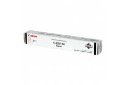 Canon C-EXV34 black original toner