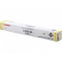 Canon C-EXV34 yellow original toner