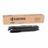 Kyocera TK-4145 1T02XR0NL0 black original toner