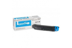 Kyocera Mita TK-5150C, 1T02NSCNL0 cyan original toner