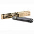 Kyocera Mita TK-8325 black original toner