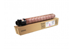 Ricoh 842563 magenta original toner