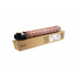 Ricoh 842563 magenta original toner