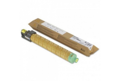 Ricoh 841818 yellow original toner