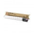 Ricoh 841458, 842050, 841454 magenta original toner