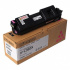 Ricoh 408252 magenta original toner