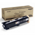 Xerox 113R00737 black original toner, 4pcs