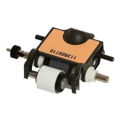 Xerox 113R00717 original paper feeder