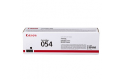Canon CRG-054K black original toner