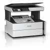 Epson EcoTank M2170 C11CH43402 inkjet all-in-one printer