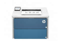 HP LaserJet Ent 5501dn A29Z3A#B19 laser printer