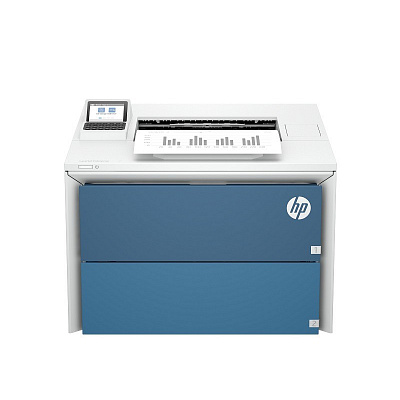 HP LaserJet Ent 5501dn A29Z3A laser printer