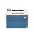 HP LaserJet Ent 5501dn A29Z3A laser printer