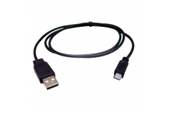 CipherLab WSI4010100001 Micro USB Cable
