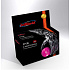 JetWorld PREMIUM compatible cartridge for Brother LC-527M magenta