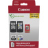 Canon PG-510/CL-511/GP-501 2970B017 color multipack original cartridge + photo paper
