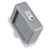 Canon PFI-1100CO, 0860C001 chroma optimizér  original ink cartridge