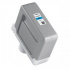 Canon PFI-1300PC (0815C001) photo cyan original ink cartridge