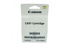 Canon QY6-8002-000 original print head