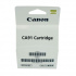 Canon QY6-8002-000 original print head