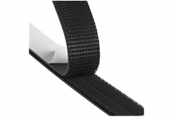 3M Dual-Lock SJ3542, black, roll 25 mm x 45,7 m
