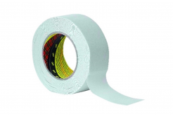 3M 9252 Carpet tape, 25 mm x 25 m