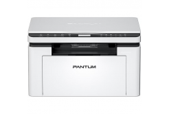 Pantum BM2300W laser all-in-one printer