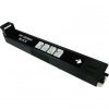 Compatible toner with HP 823A CB380A black 
