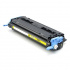 Compatible toner with HP 124A Q6002A yellow 