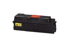 Kyocera Mita TK-320 black compatible toner