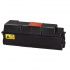 Kyocera Mita TK-320 black compatible toner