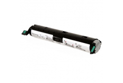 Panasonic KX-FAT88E black compatible toner