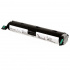 Panasonic KX-FAT88E black compatible toner
