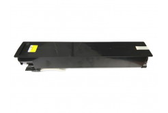 Toshiba T-FC25EY yellow compatible toner
