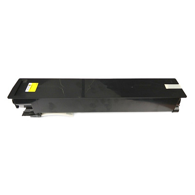 Toshiba T-FC25EY yellow compatible toner