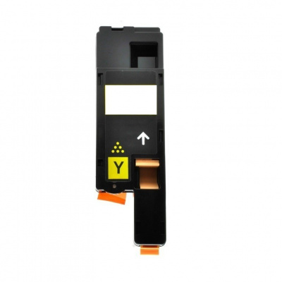 Xerox 106R02762 yellow compatible toner