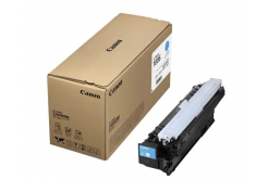 Canon T1006 C 7047C001 cyan original toner