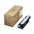 Canon T1006 C 7047C001 cyan original toner