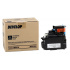 Develop TNP51K, A0X51D5 black original toner